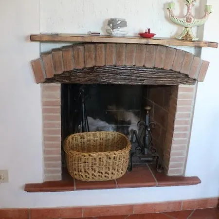 Il Leccio Pietrasanta *